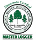 ML Logo