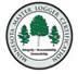 MMLC Logo