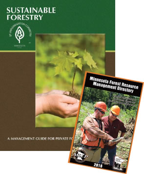 Landowner Manual